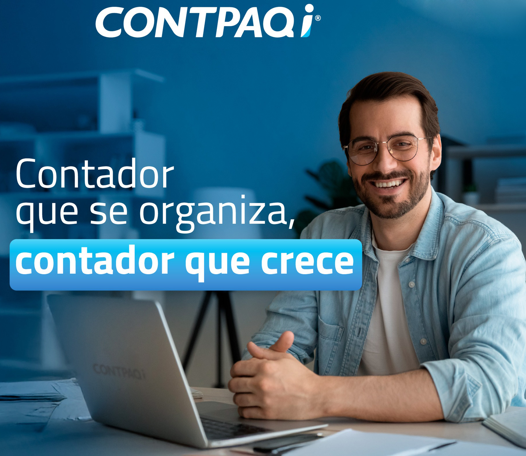 Licenciamiento y Software